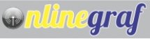 Logotipo Atual Card